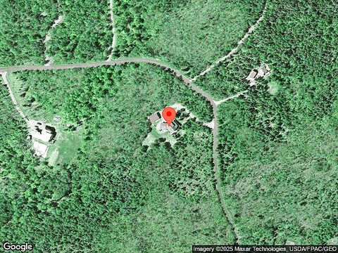 Braemar, TWO HARBORS, MN 55616