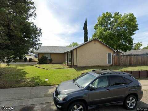 Vichy, ANTELOPE, CA 95843