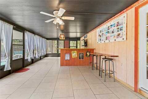 Withlapopka, FLORAL CITY, FL 34436