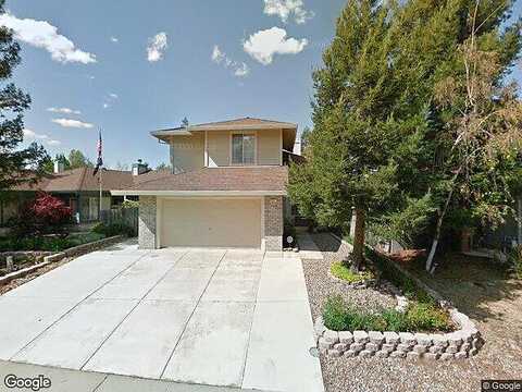 Coral Creek, ELK GROVE, CA 95758