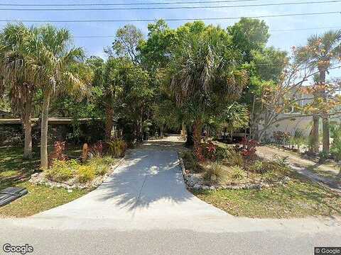 Avenida Del Mare, SARASOTA, FL 34242