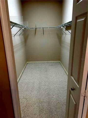 Archer, CAPE CORAL, FL 33904