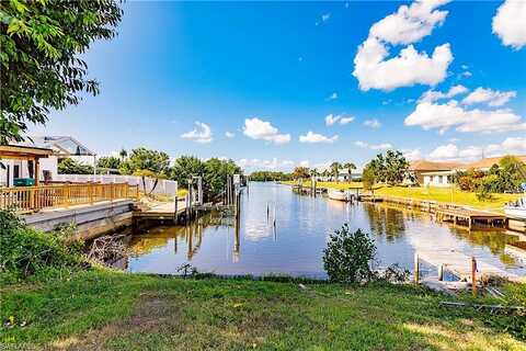 Palmetto, PORT CHARLOTTE, FL 33952