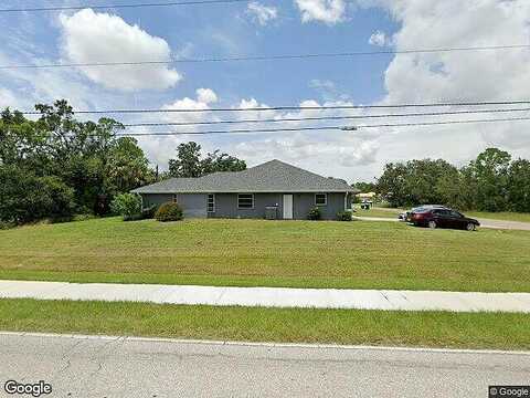 Guild, PORT CHARLOTTE, FL 33954