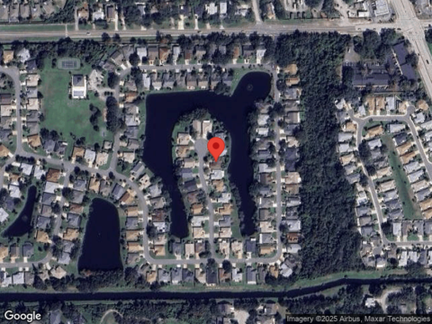 Peninsula, SAINT AUGUSTINE, FL 32080