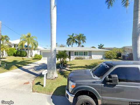 Skylark, CAPE CORAL, FL 33904