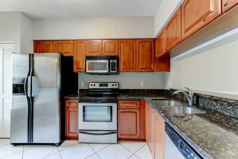 Jamboree, MARGATE, FL 33063