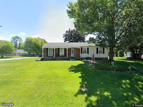 53Rd, FAIRVIEW, PA 16415