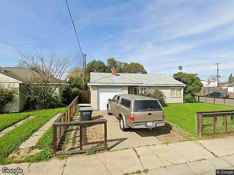 Standish, SACRAMENTO, CA 95820