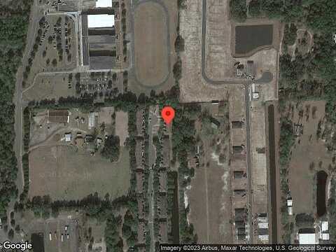 Brighton Park, JACKSONVILLE, FL 32210