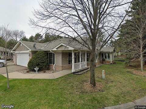 Spring, EXCELSIOR, MN 55331