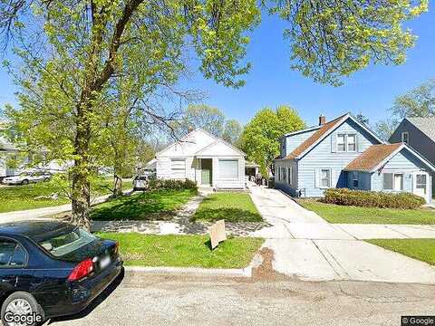 69Th, MILWAUKEE, WI 53214