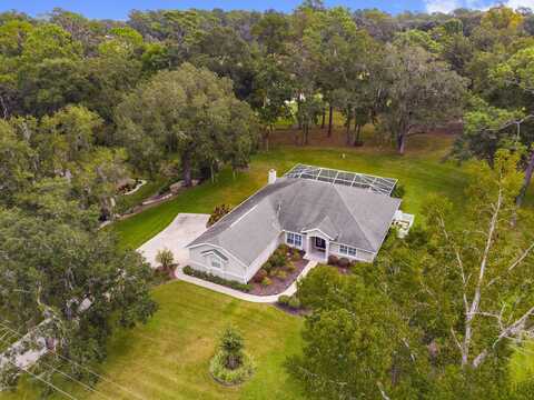 82Nd, OCALA, FL 34482