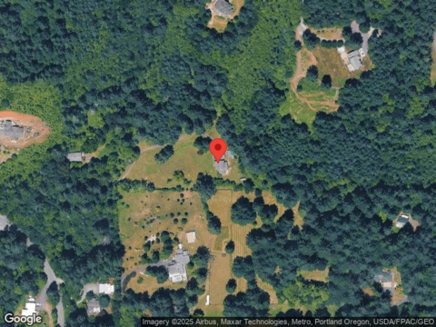 292Nd, CAMAS, WA 98607