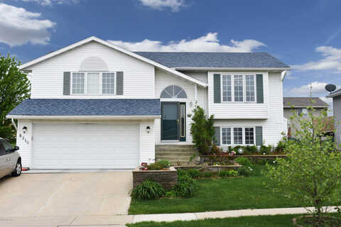 Lexington, ROCHESTER, MN 55901