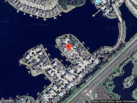 Covesound, APOLLO BEACH, FL 33572