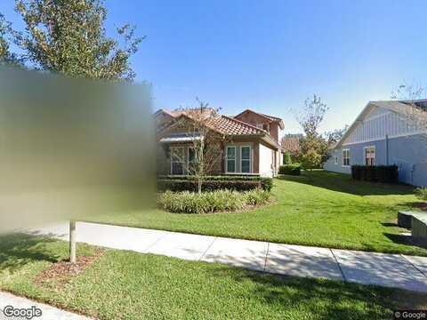 Candler View, LITHIA, FL 33547