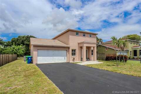 96Th, SUNRISE, FL 33351