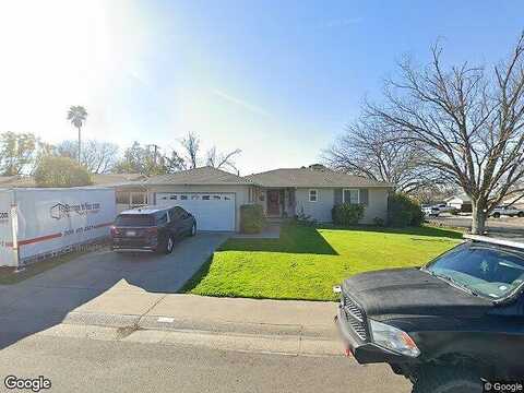 Glide, SACRAMENTO, CA 95841