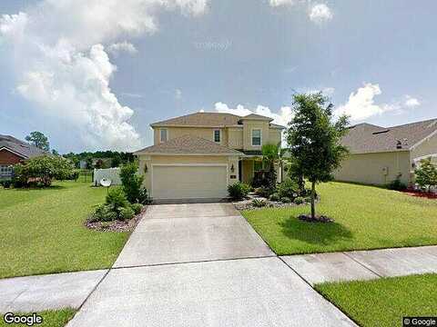 Cedar Arbor, SAINT AUGUSTINE, FL 32084