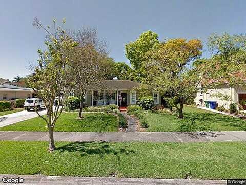 Albemarle, TAMPA, FL 33606