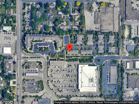 84Th, MINNEAPOLIS, MN 55420