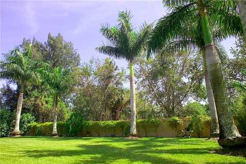 Topaz, VERO BEACH, FL 32968