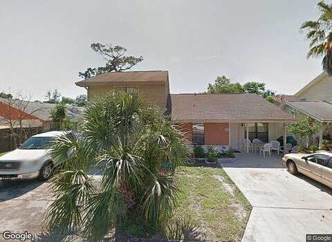 Torrey, ALTAMONTE SPRINGS, FL 32714