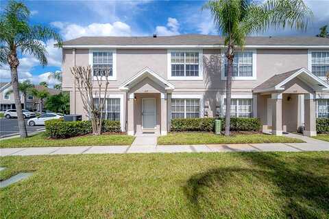 Kensington Lake, BRANDON, FL 33511