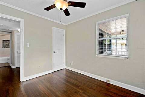 Raehn, ORLANDO, FL 32806