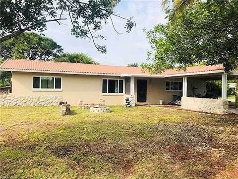 14Th, CAPE CORAL, FL 33909