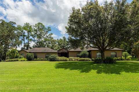82Nd, OCALA, FL 34482
