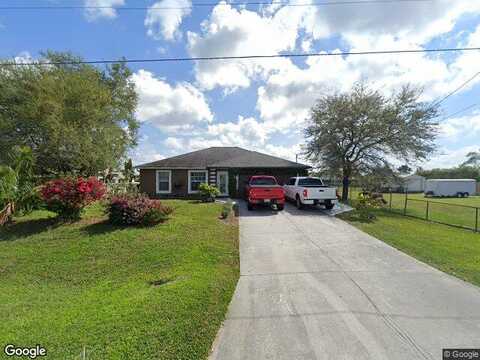 Butte, LEHIGH ACRES, FL 33971