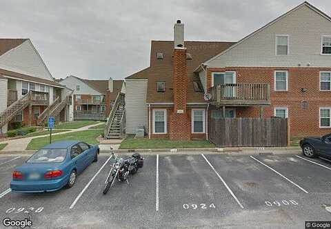 Walkers Grant, VIRGINIA BEACH, VA 23455