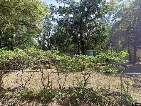 Delphin, JACKSONVILLE, FL 32244