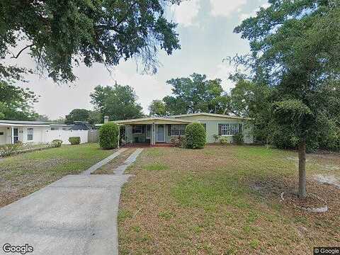 Byron, WINTER PARK, FL 32792