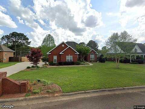 Childers, WARNER ROBINS, GA 31088