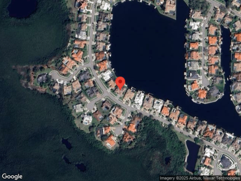 Longboat, TAMPA, FL 33615