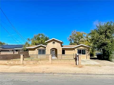 Avenue L10, LANCASTER, CA 93536