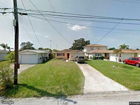 Blue Heron, NEW PORT RICHEY, FL 34652