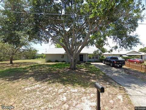 Highland, EUSTIS, FL 32726