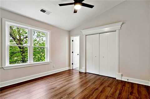 Plantation View, STONE MOUNTAIN, GA 30088