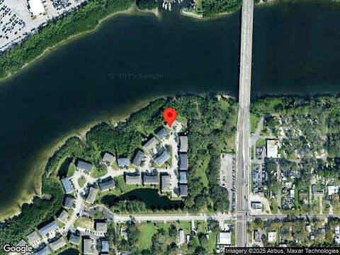 Vincinda Crest, TAMPA, FL 33619