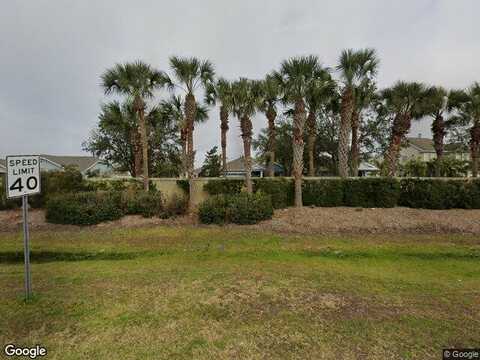 Manns Harbor, APOLLO BEACH, FL 33572