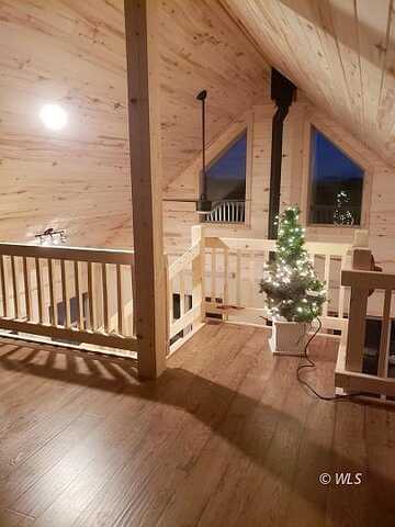 Keepsake, WESTCLIFFE, CO 81252