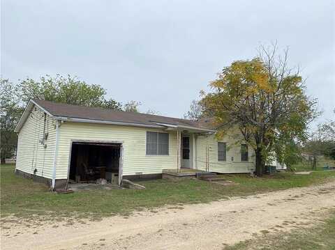 Wilson, WACO, TX 76705
