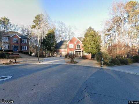 Armor, POWDER SPRINGS, GA 30127