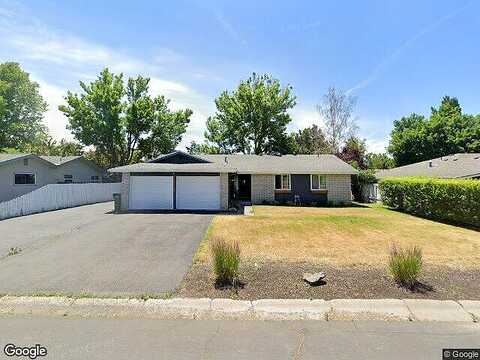 Laurelwood, KLAMATH FALLS, OR 97603
