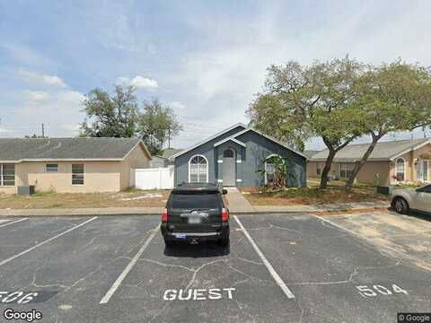 San Gabriel, WINTER SPRINGS, FL 32708