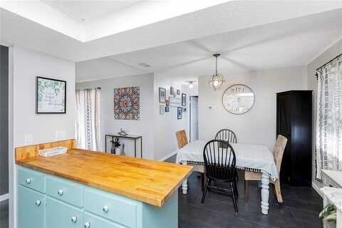 Gardendale, NEW PORT RICHEY, FL 34653